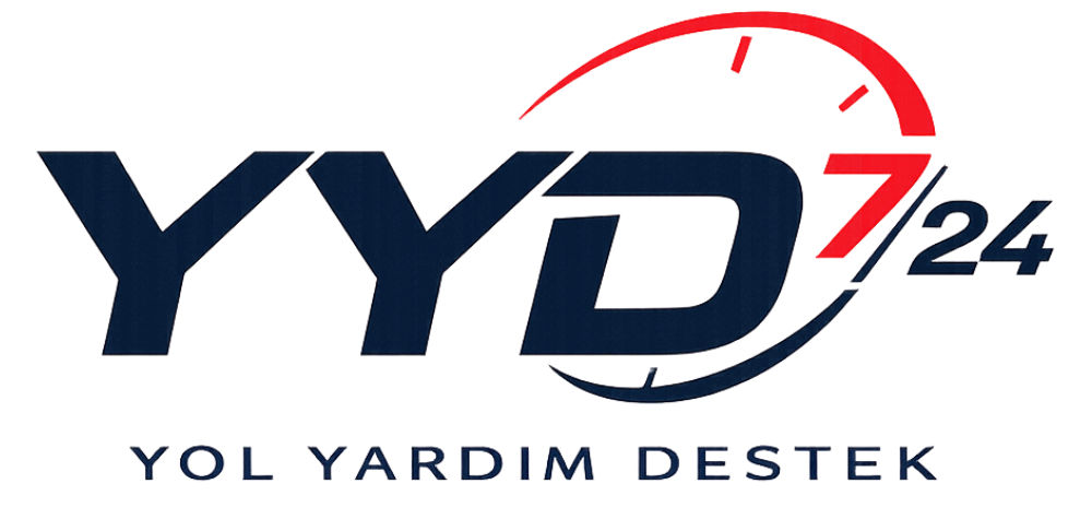 Yol Yardım Destek – 7/24